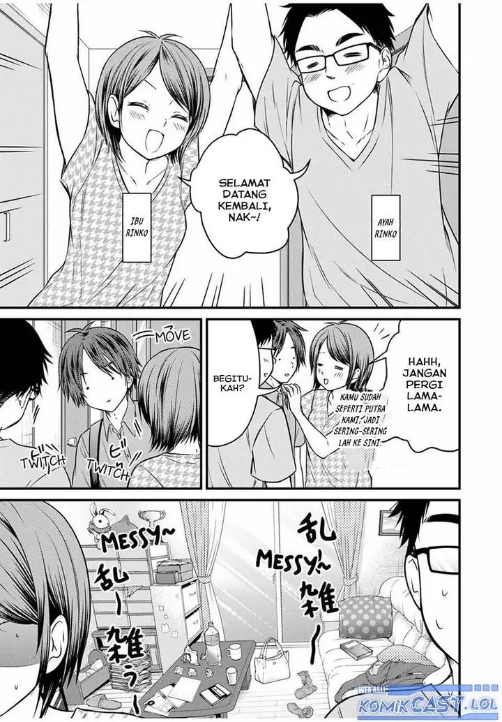 image-komik-ojousama-no-shimobe-chapter-73-4/14