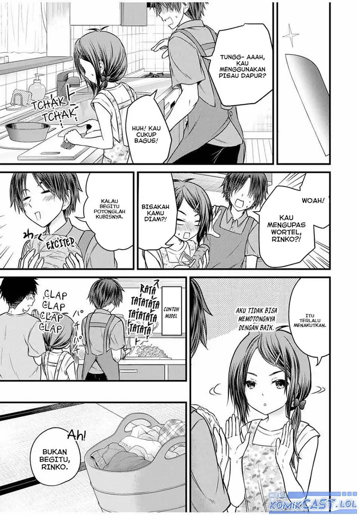 image-komik-ojousama-no-shimobe-chapter-73-8/14