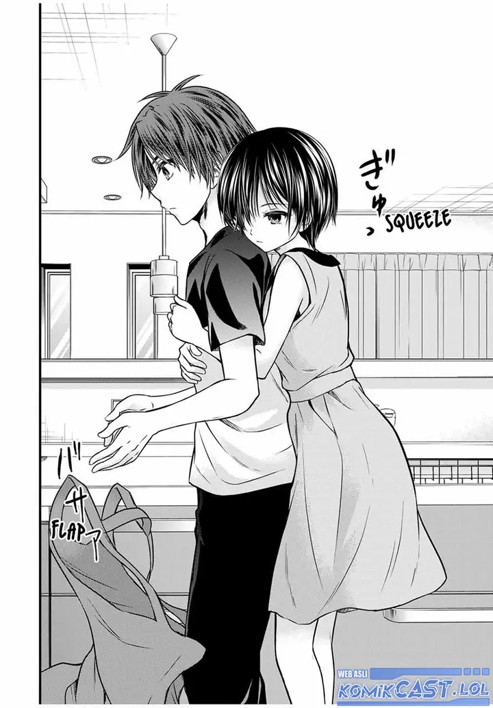 image-komik-ojousama-no-shimobe-chapter-74-3/16