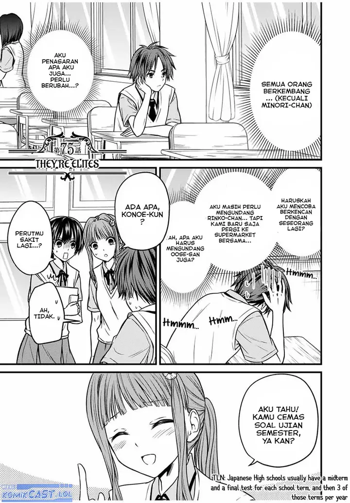 image-komik-ojousama-no-shimobe-chapter-75-0/16