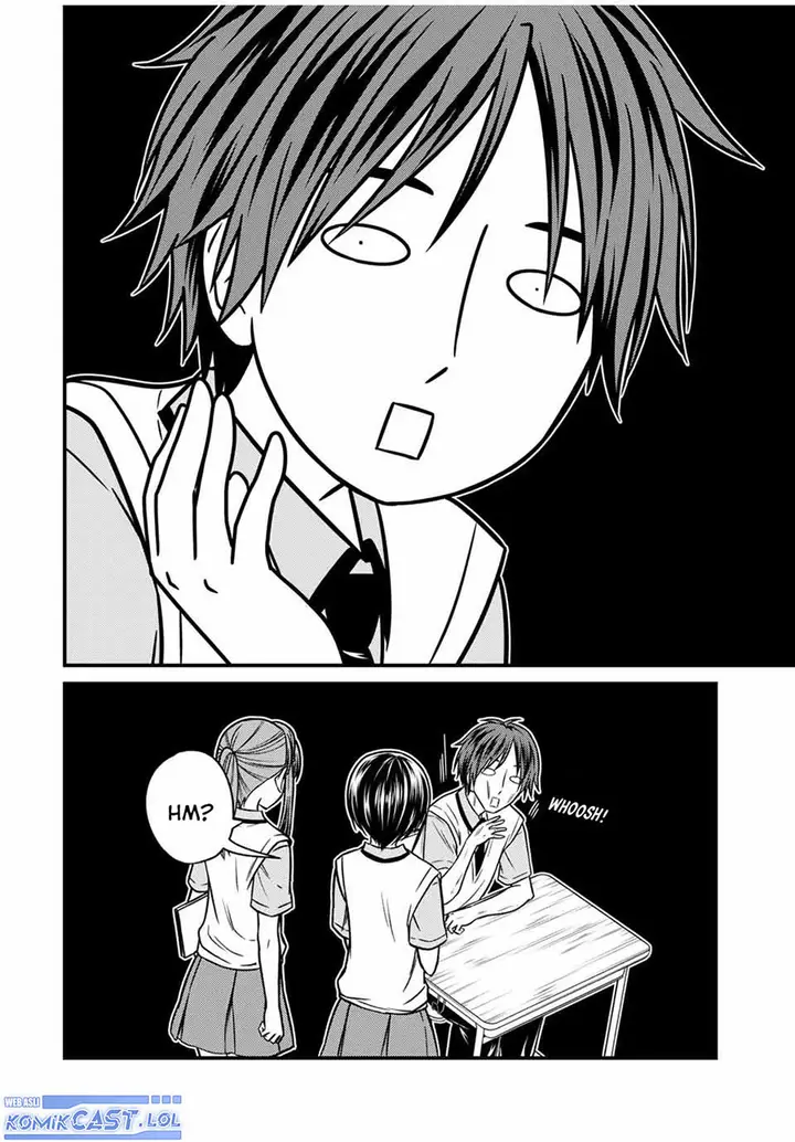 image-komik-ojousama-no-shimobe-chapter-75-1/16