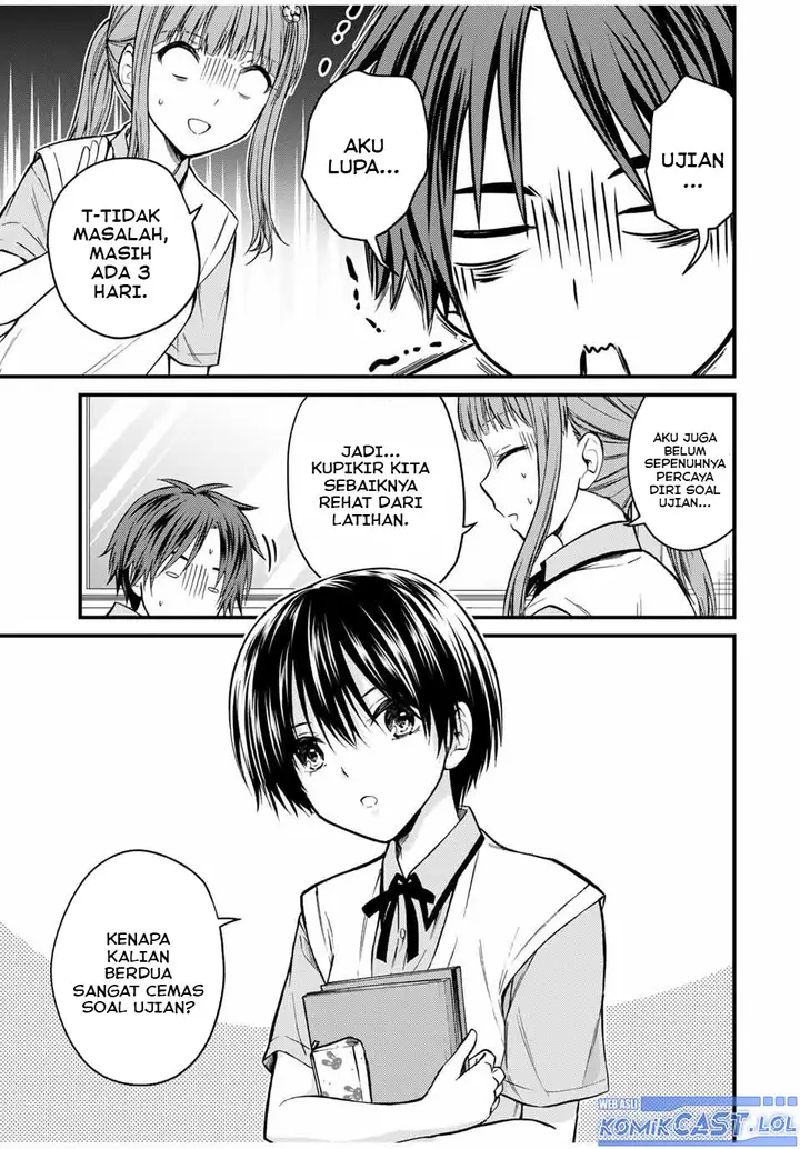 image-komik-ojousama-no-shimobe-chapter-75-2/16