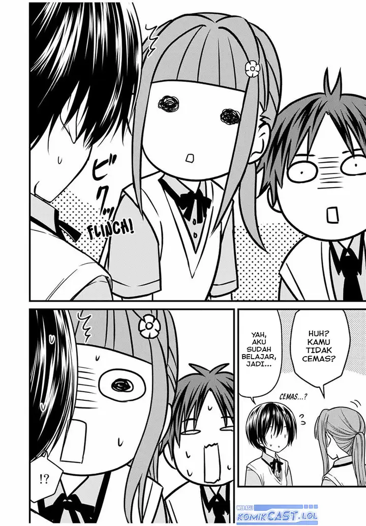 image-komik-ojousama-no-shimobe-chapter-75-3/16