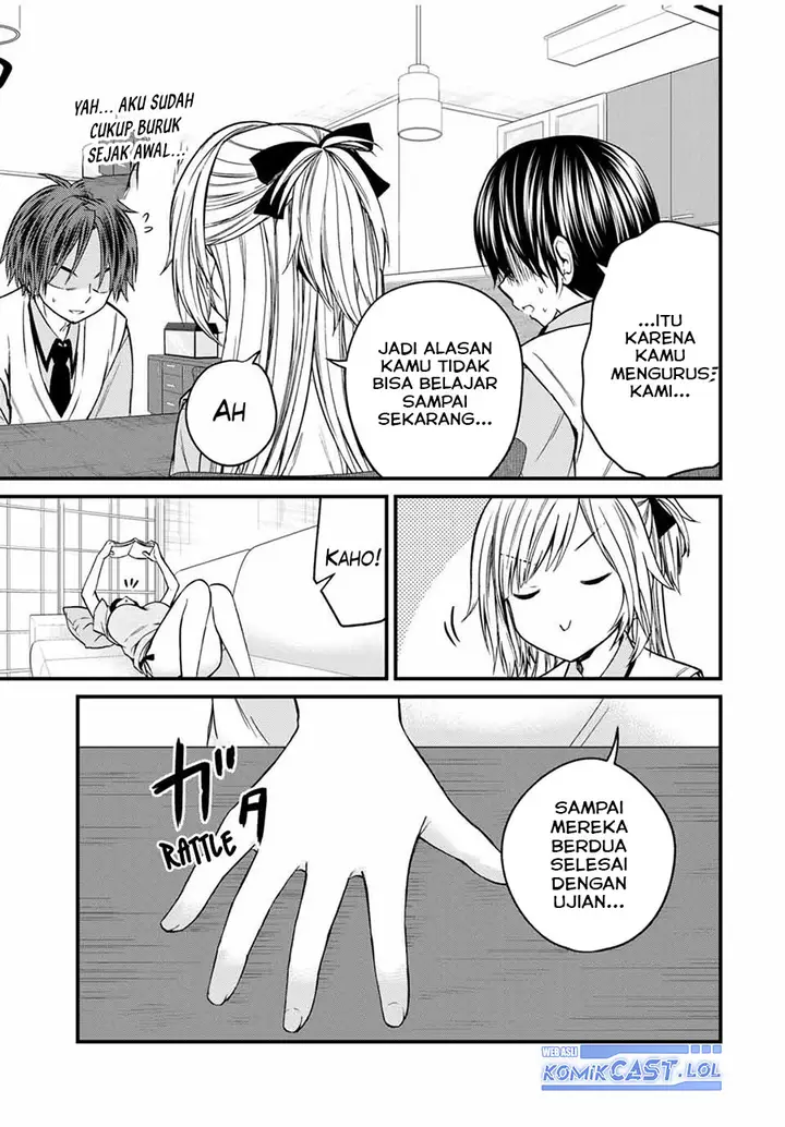 image-komik-ojousama-no-shimobe-chapter-75-10/16