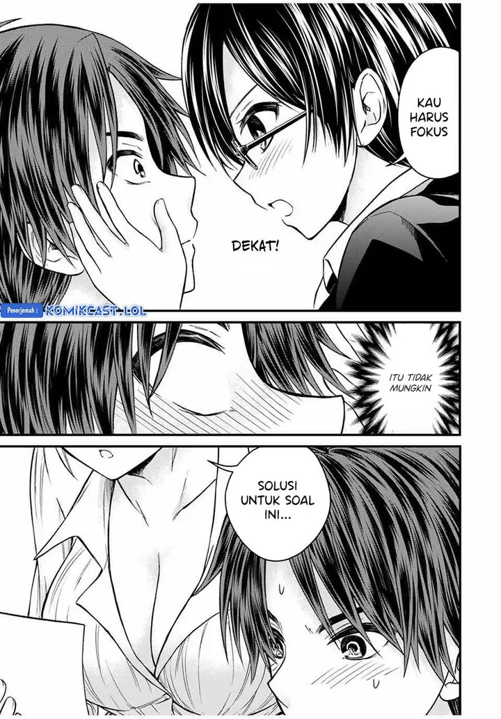 image-komik-ojousama-no-shimobe-chapter-76-4/14