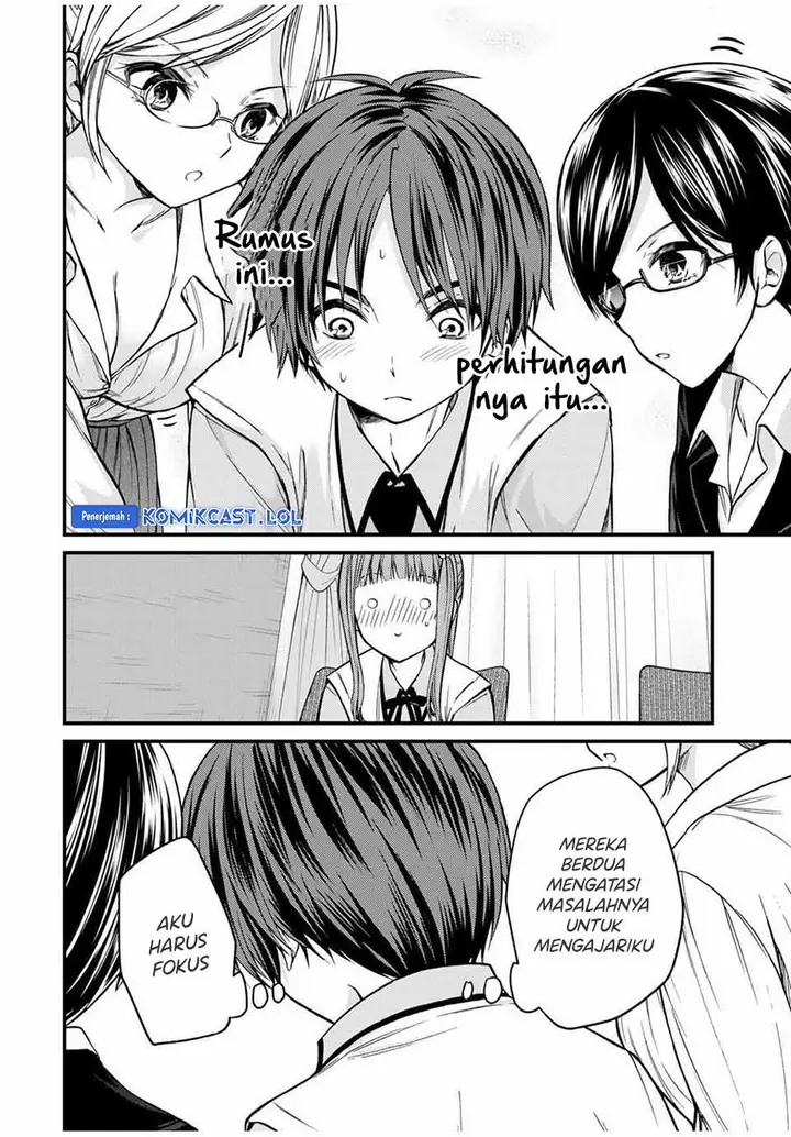 image-komik-ojousama-no-shimobe-chapter-76-5/14