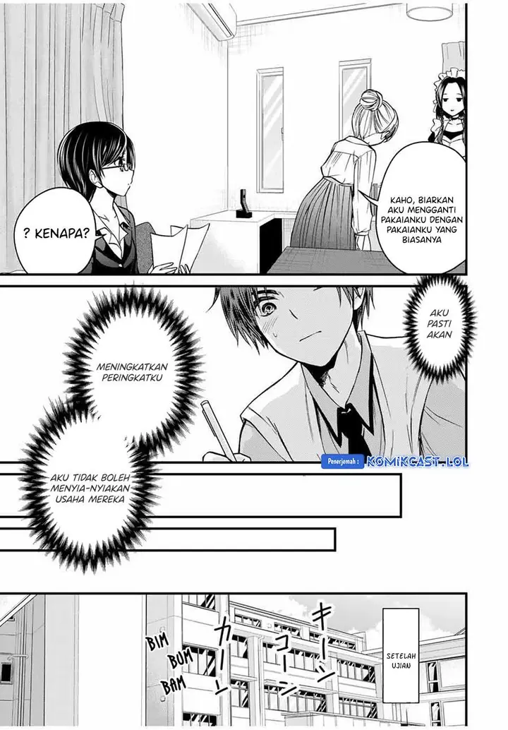 image-komik-ojousama-no-shimobe-chapter-76-10/14
