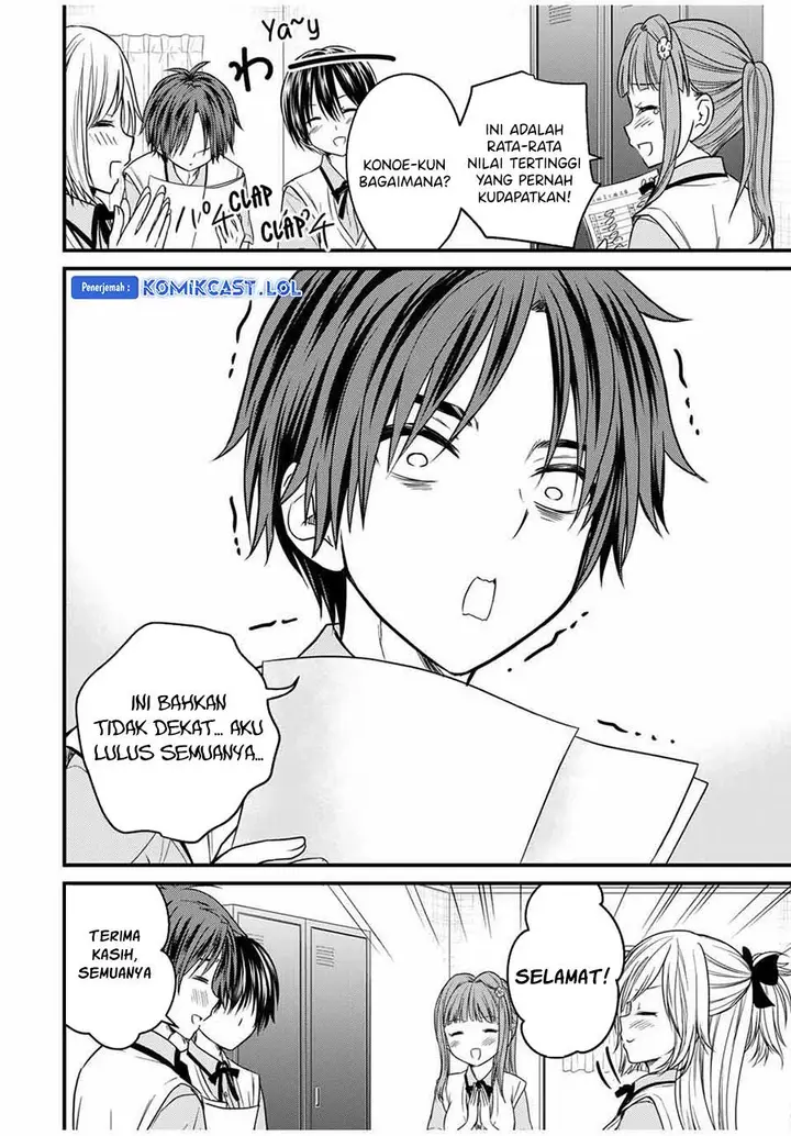 image-komik-ojousama-no-shimobe-chapter-76-11/14