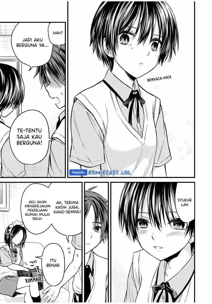 image-komik-ojousama-no-shimobe-chapter-76-12/14