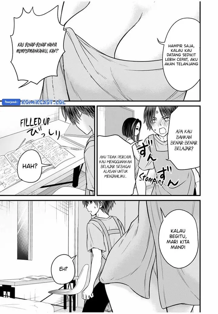 image-komik-ojousama-no-shimobe-chapter-77-12/18