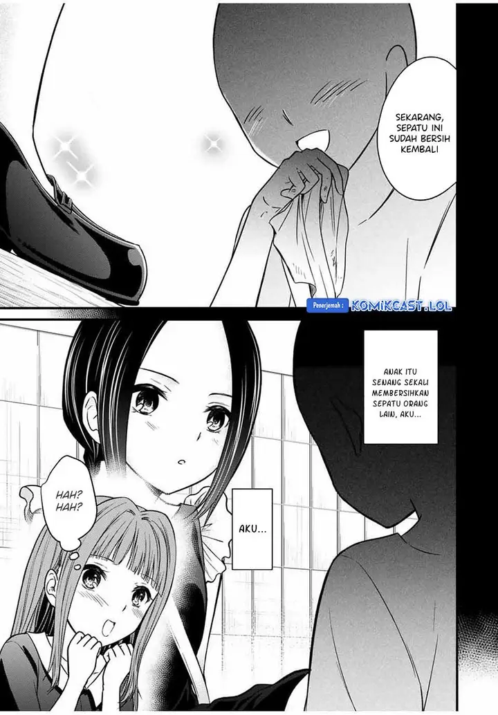image-komik-ojousama-no-shimobe-chapter-78-10/14