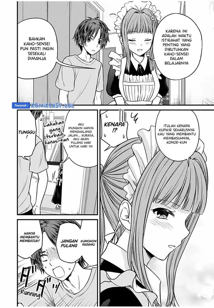 image-komik-ojousama-no-shimobe-chapter-79-9/16
