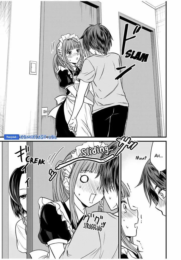 image-komik-ojousama-no-shimobe-chapter-79-10/16