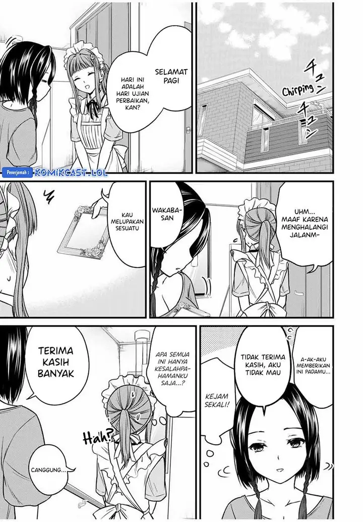 image-komik-ojousama-no-shimobe-chapter-79-12/16