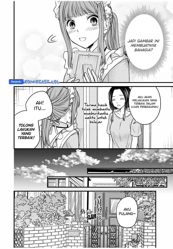image-komik-ojousama-no-shimobe-chapter-79-13/16