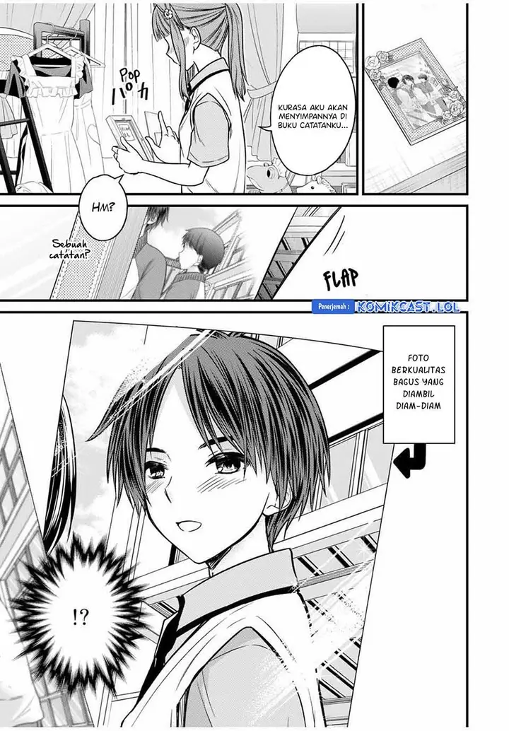 image-komik-ojousama-no-shimobe-chapter-79-14/16