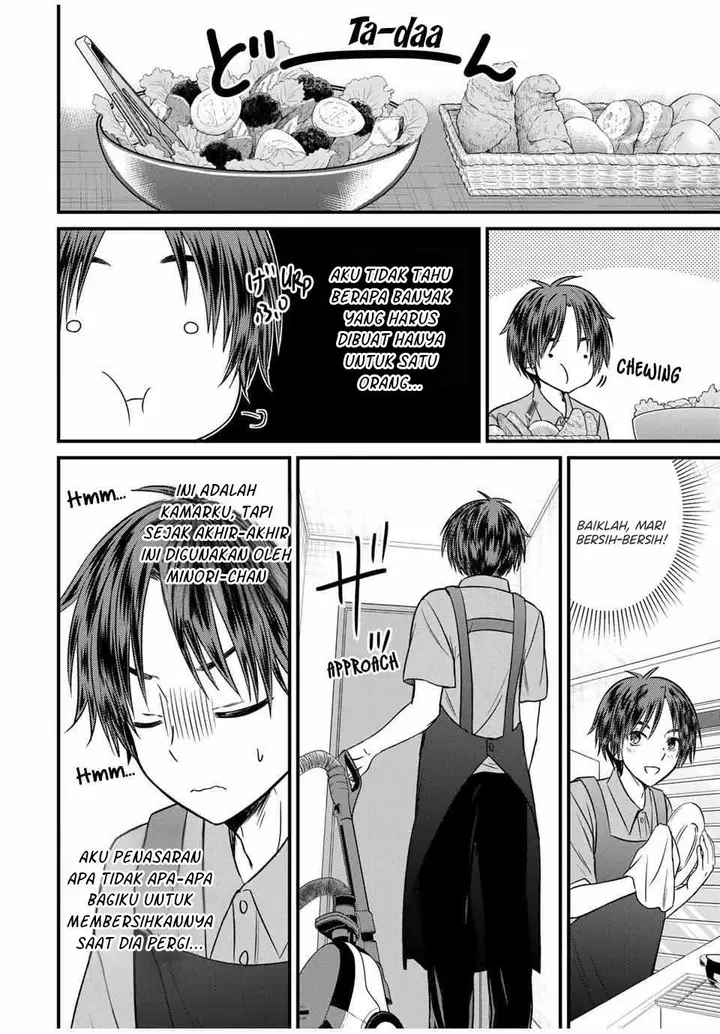 image-komik-ojousama-no-shimobe-chapter-80-5/14