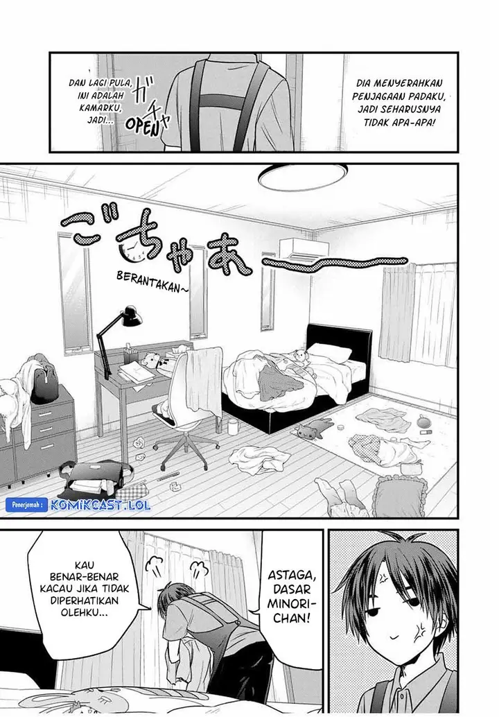 image-komik-ojousama-no-shimobe-chapter-80-6/14