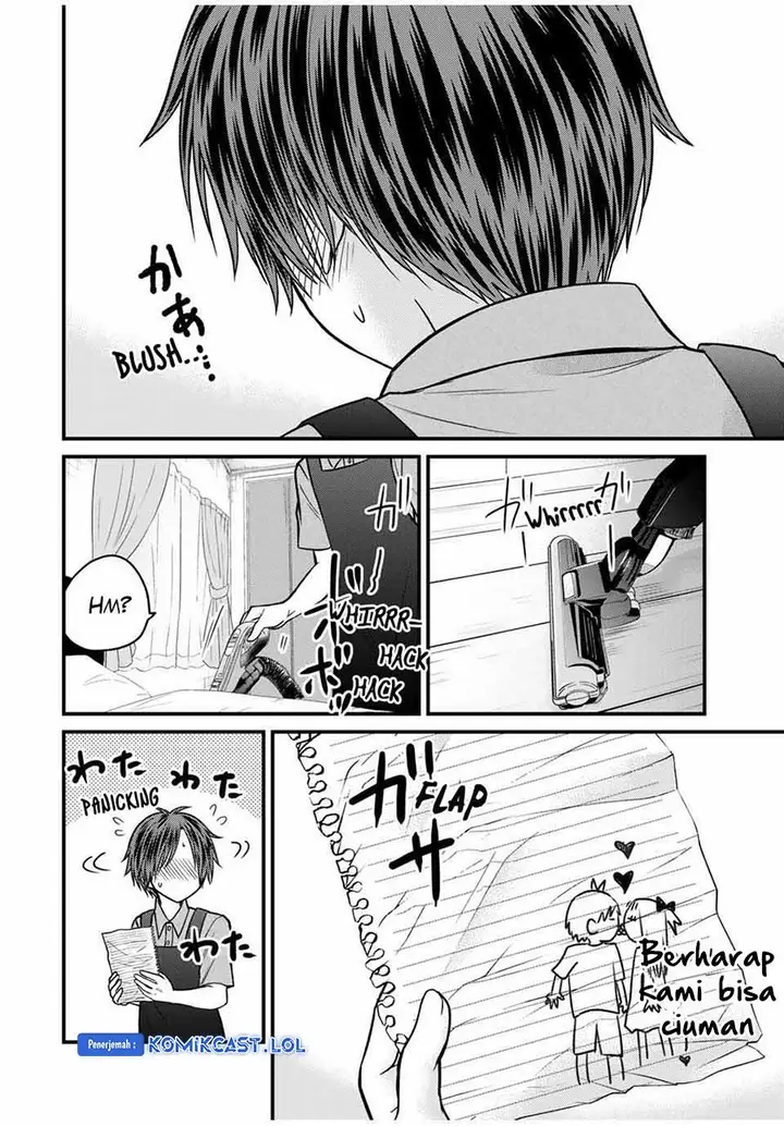 image-komik-ojousama-no-shimobe-chapter-80-7/14