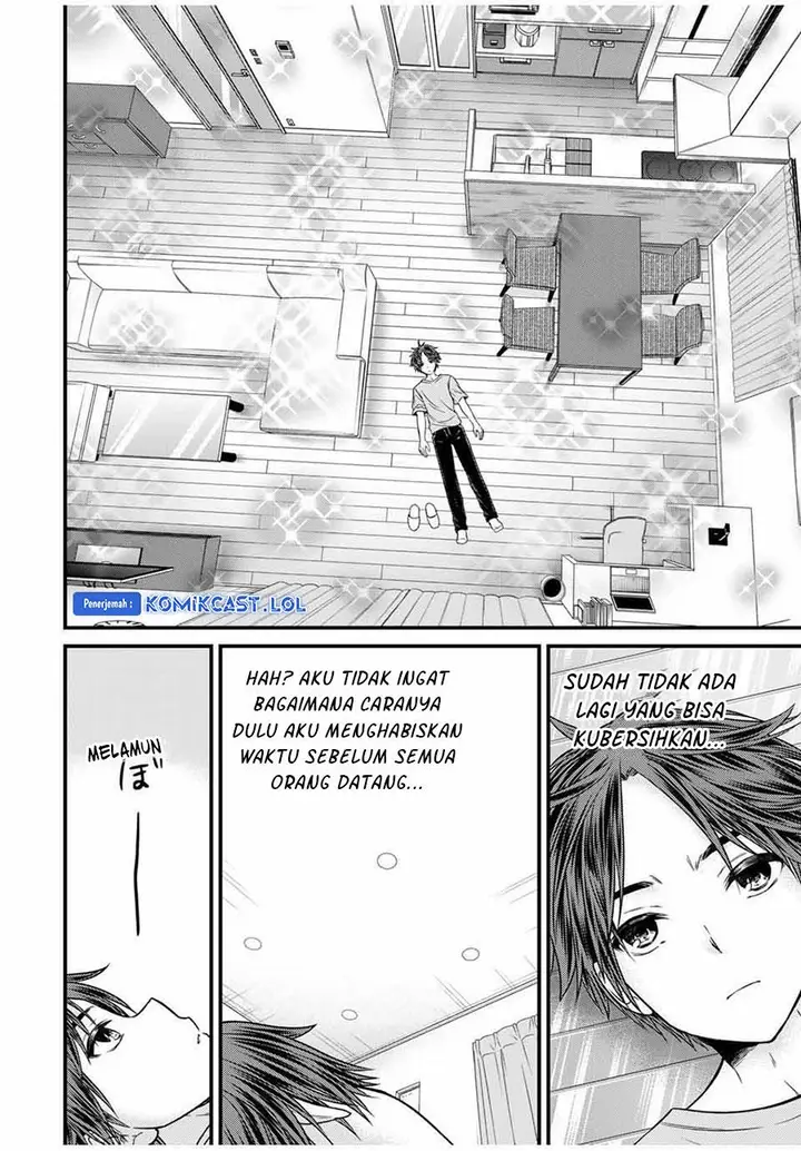 image-komik-ojousama-no-shimobe-chapter-80-11/14
