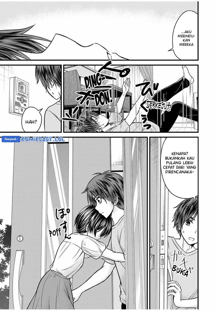 image-komik-ojousama-no-shimobe-chapter-80-12/14