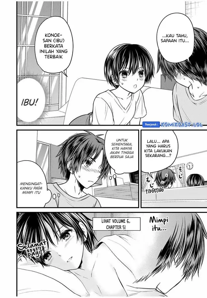 image-komik-ojousama-no-shimobe-chapter-81-3/16