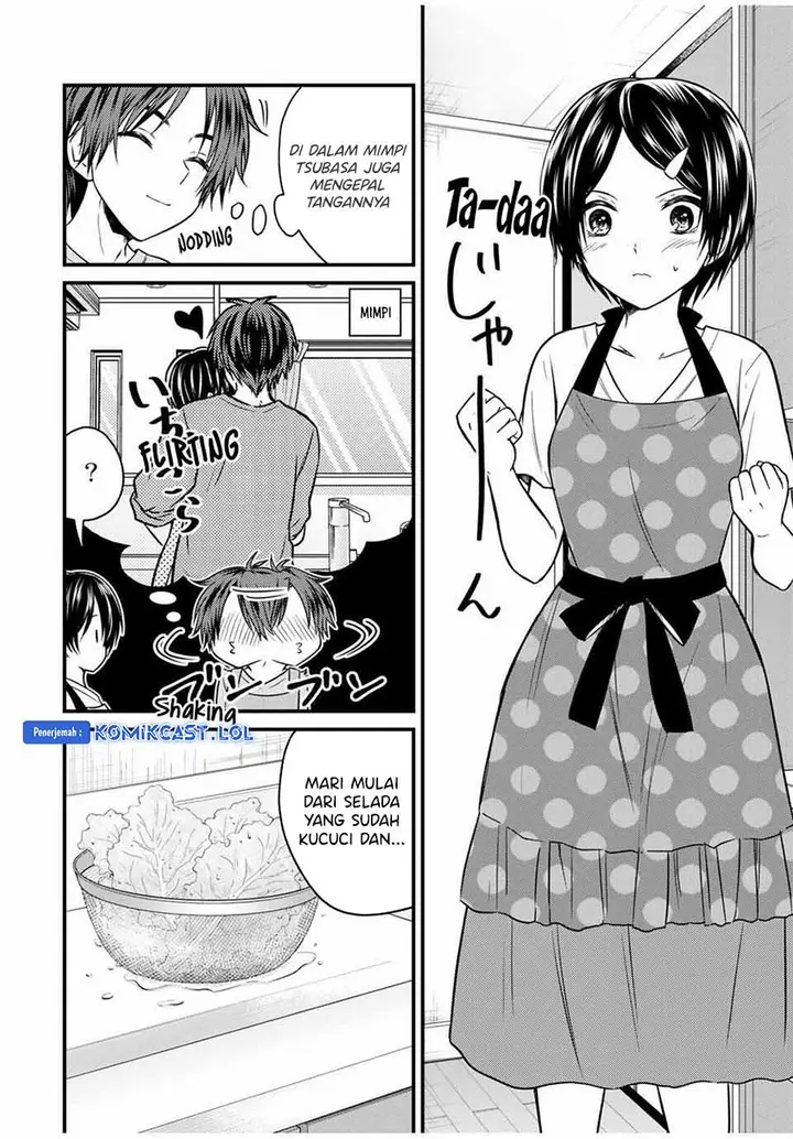 image-komik-ojousama-no-shimobe-chapter-81-7/16