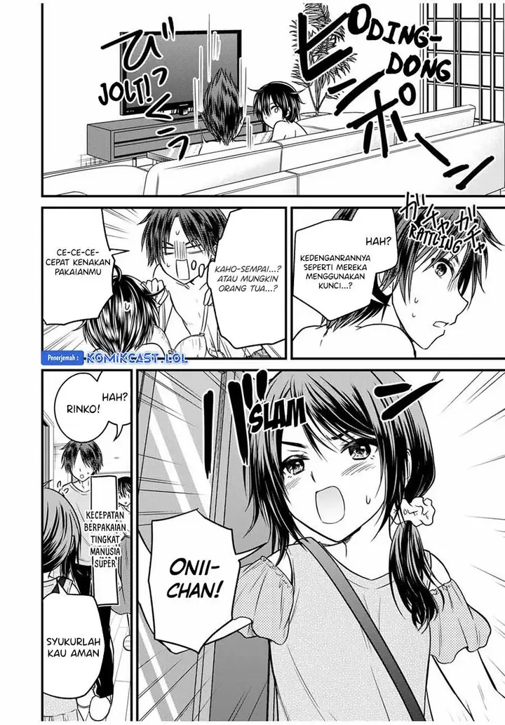 image-komik-ojousama-no-shimobe-chapter-82-11/14