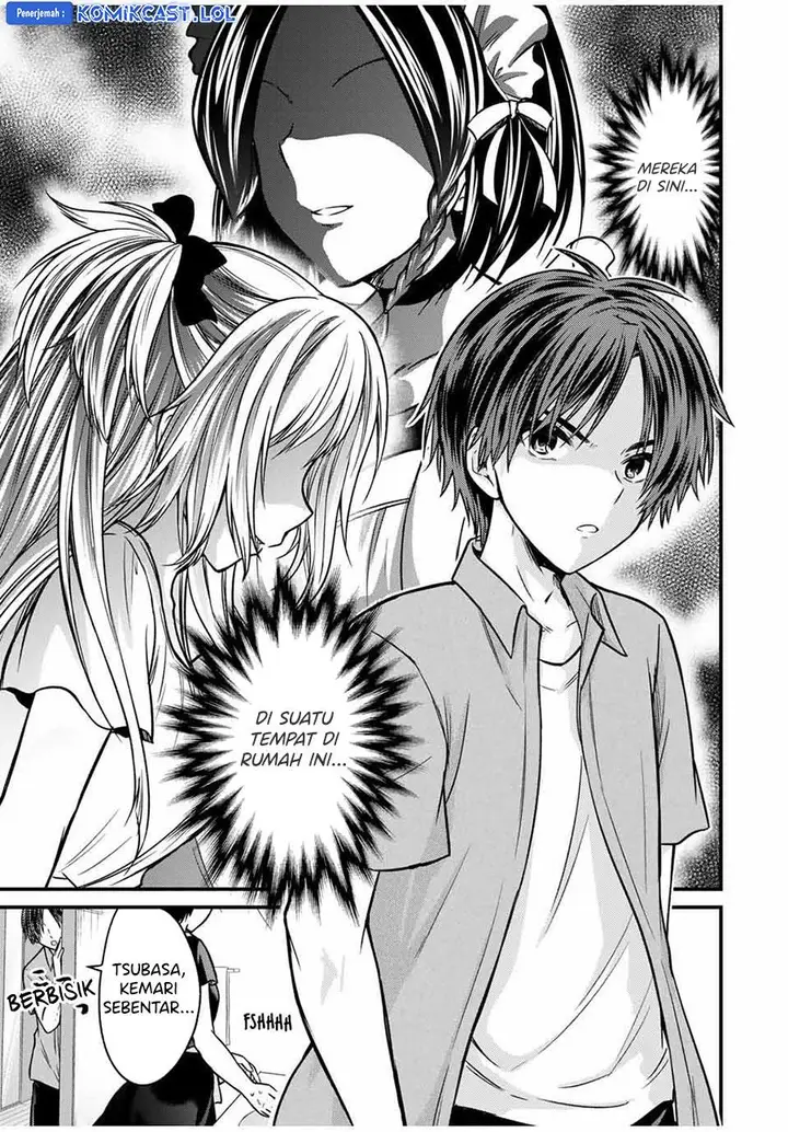 image-komik-ojousama-no-shimobe-chapter-85-14/16