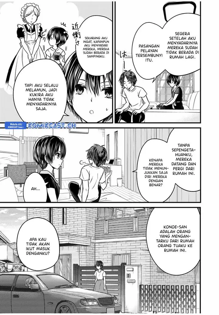 image-komik-ojousama-no-shimobe-chapter-86-10/17