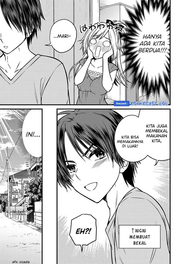 image-komik-ojousama-no-shimobe-chapter-87-4/16