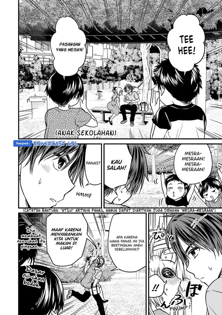 image-komik-ojousama-no-shimobe-chapter-87-11/16