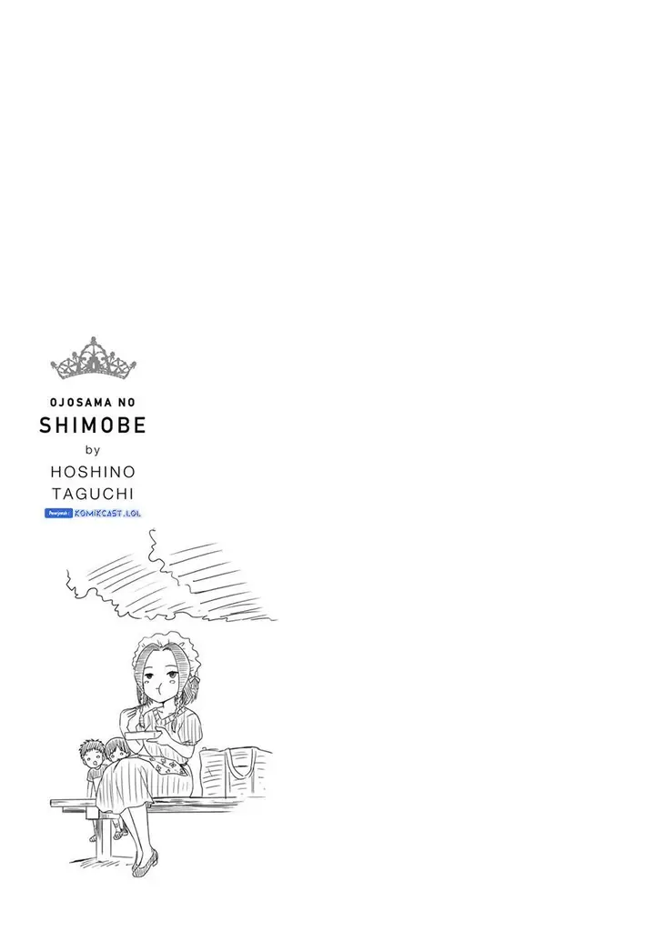 image-komik-ojousama-no-shimobe-chapter-87-14/16