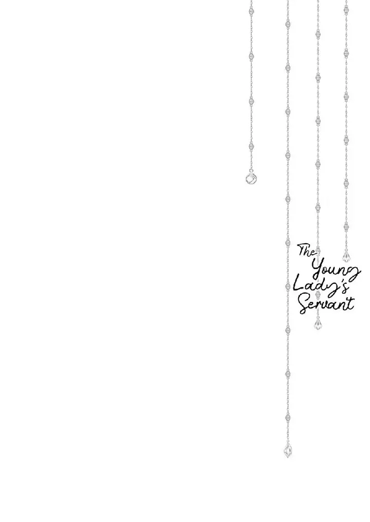 image-komik-ojousama-no-shimobe-chapter-87-15/16