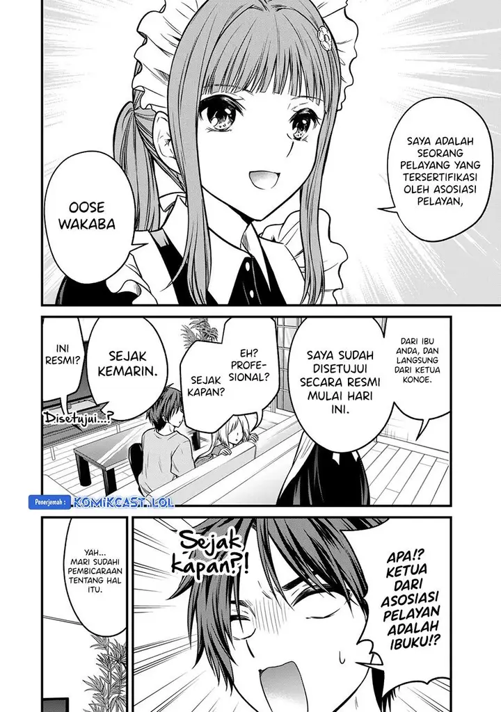 image-komik-ojousama-no-shimobe-chapter-88-3/16