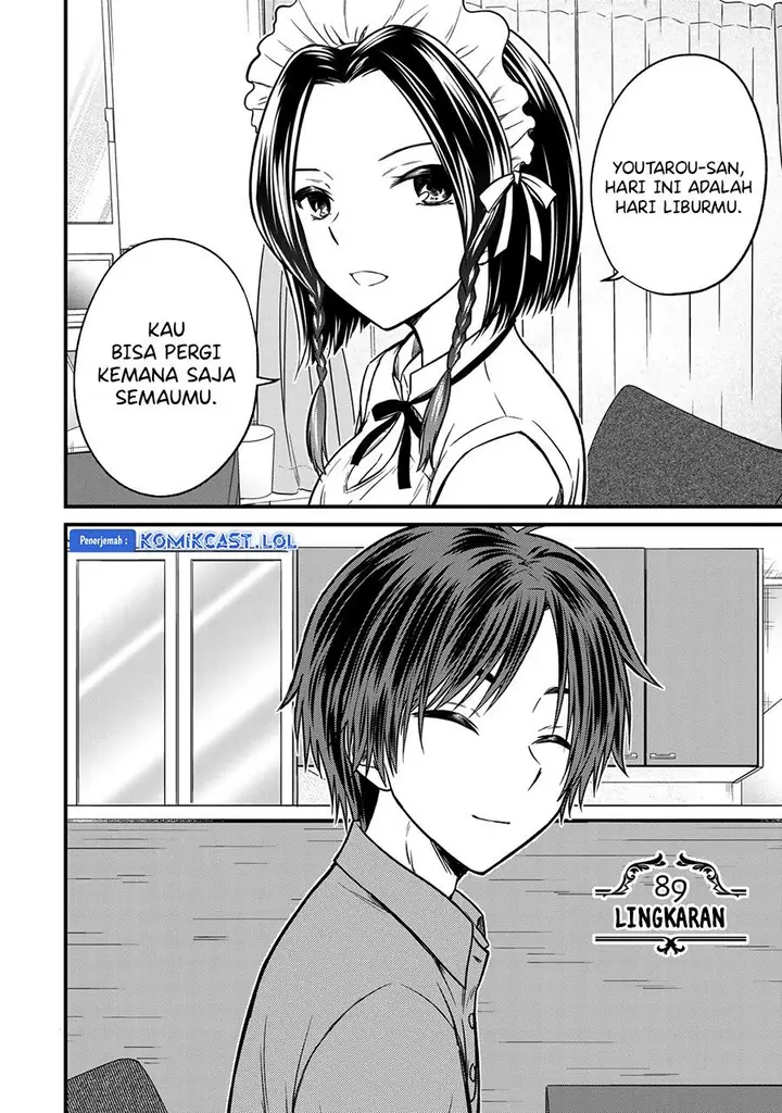 image-komik-ojousama-no-shimobe-chapter-89-1/16