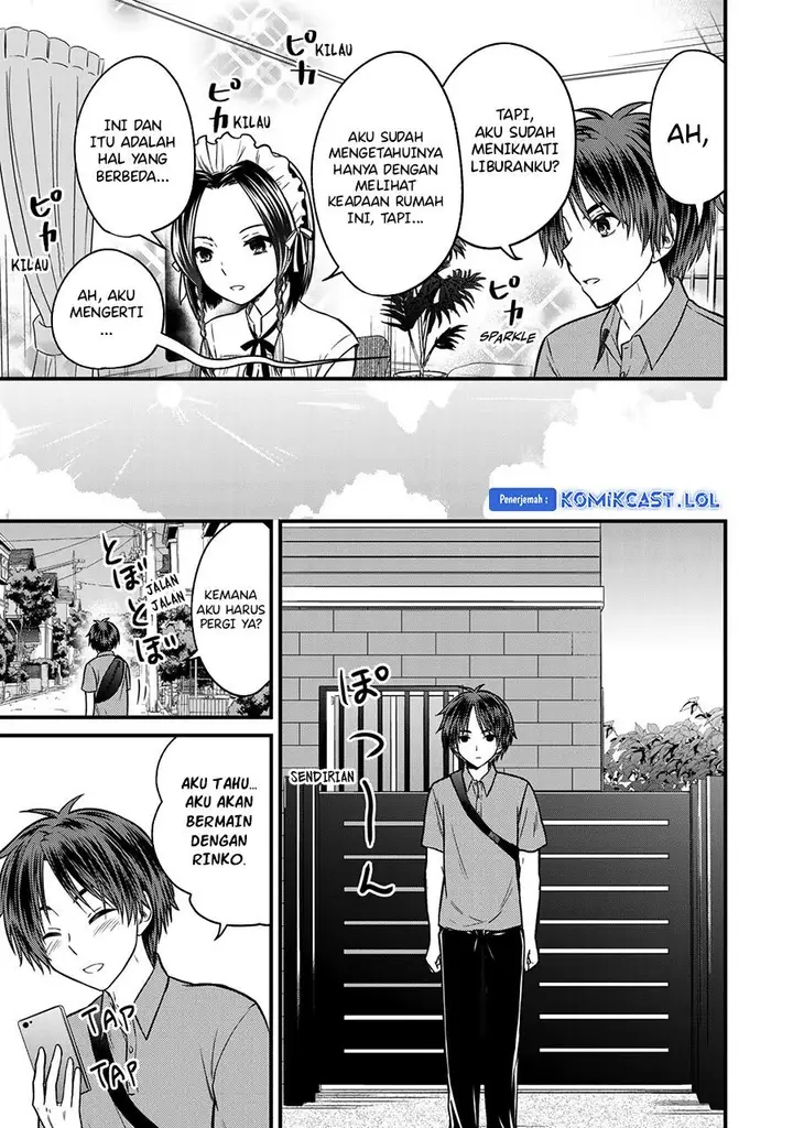 image-komik-ojousama-no-shimobe-chapter-89-2/16