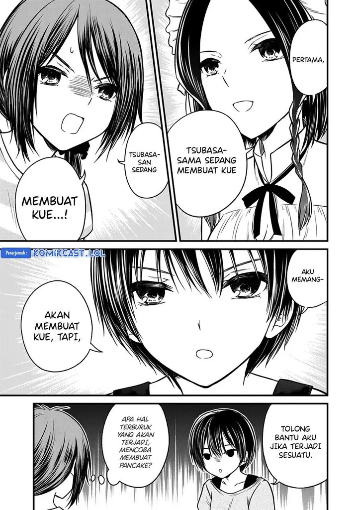 image-komik-ojousama-no-shimobe-chapter-89-4/16
