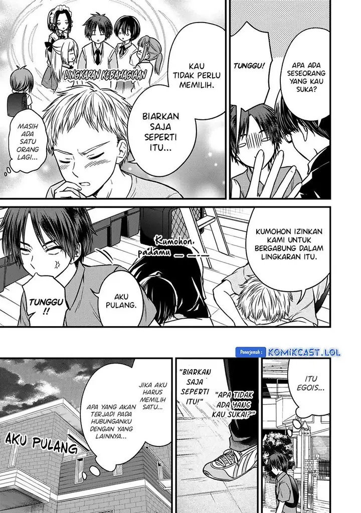image-komik-ojousama-no-shimobe-chapter-89-10/16