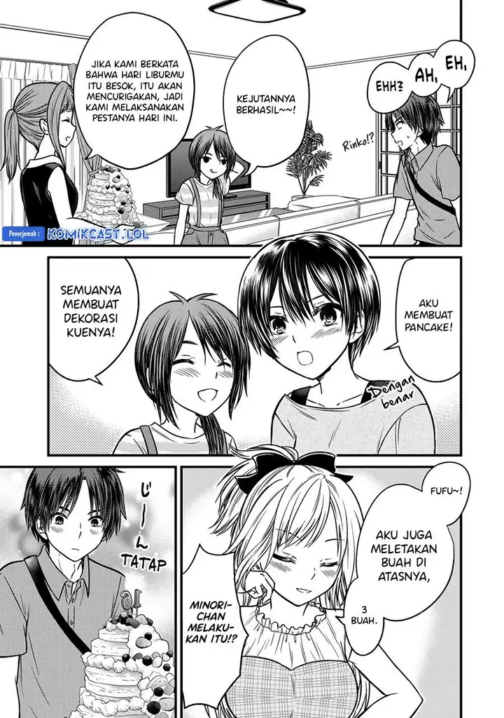 image-komik-ojousama-no-shimobe-chapter-89-12/16