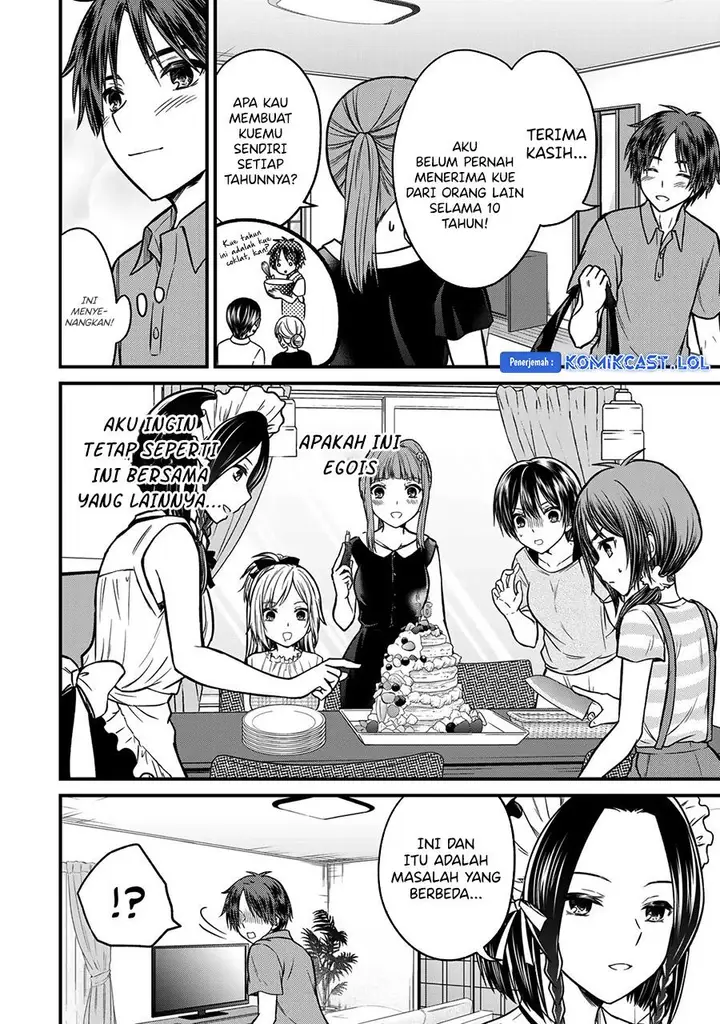 image-komik-ojousama-no-shimobe-chapter-89-13/16