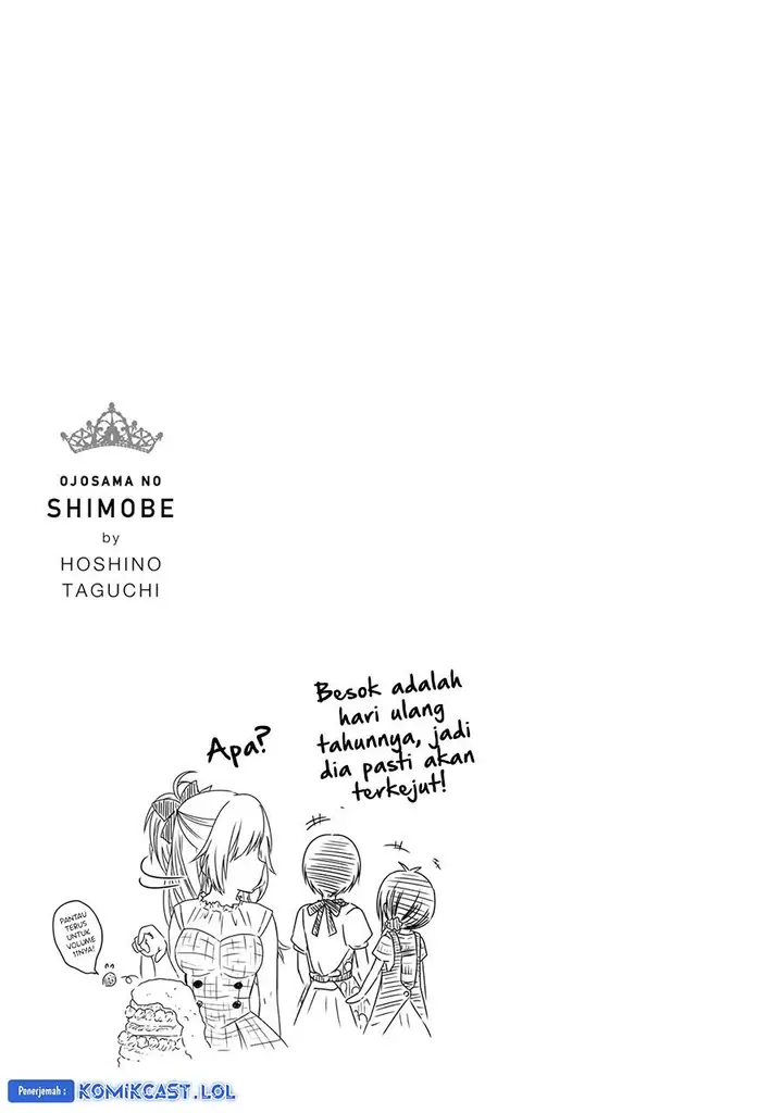 image-komik-ojousama-no-shimobe-chapter-89-14/16