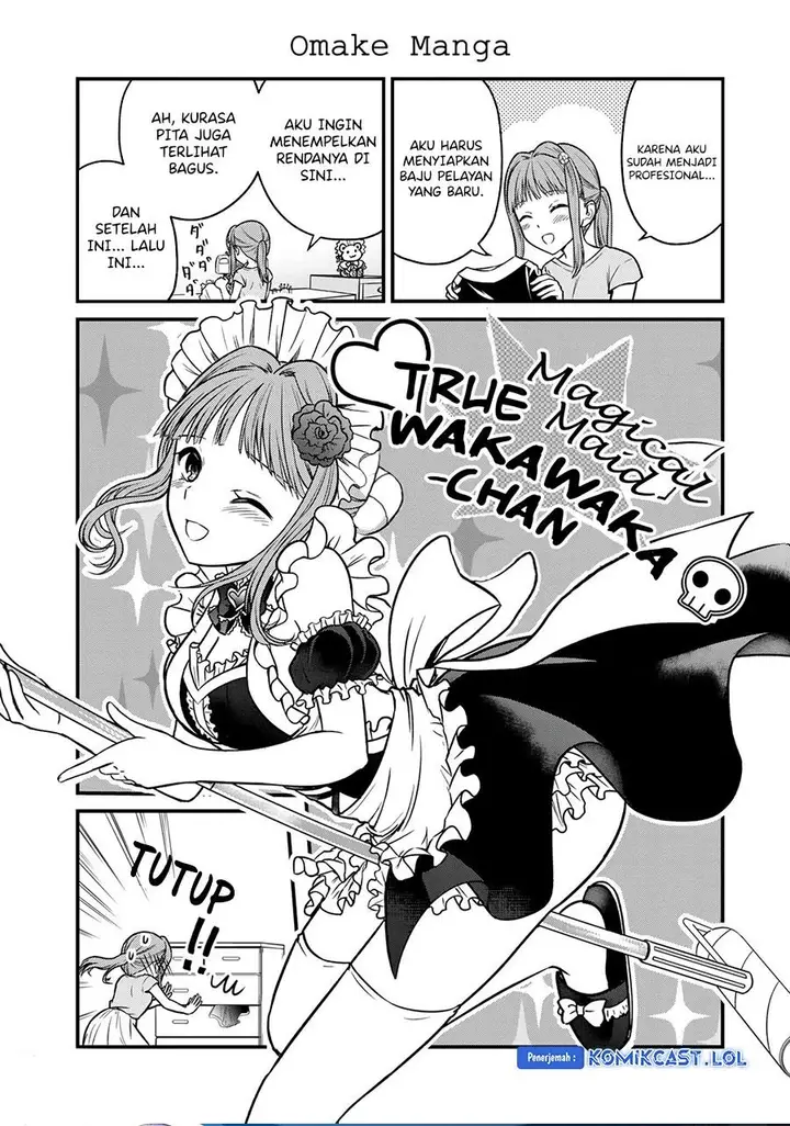 image-komik-ojousama-no-shimobe-chapter-89.5-6/7