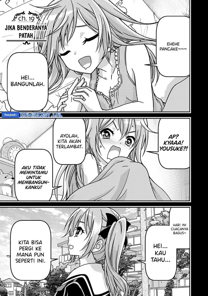 image-komik-ojousama-no-shimobe-chapter-91-0/18