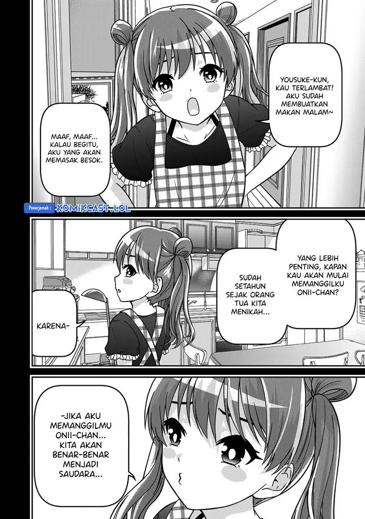 image-komik-ojousama-no-shimobe-chapter-91-3/18