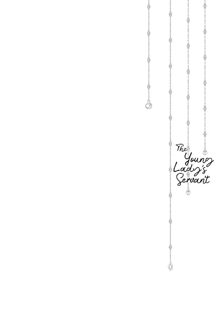 image-komik-ojousama-no-shimobe-chapter-91-17/18