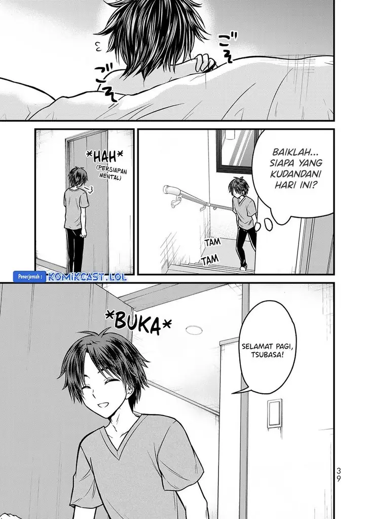 image-komik-ojousama-no-shimobe-chapter-92-2/16