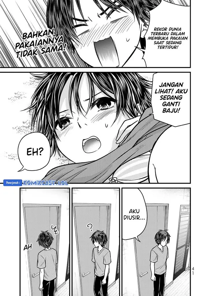 image-komik-ojousama-no-shimobe-chapter-92-4/16