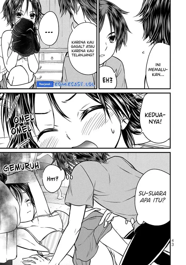 image-komik-ojousama-no-shimobe-chapter-92-6/16