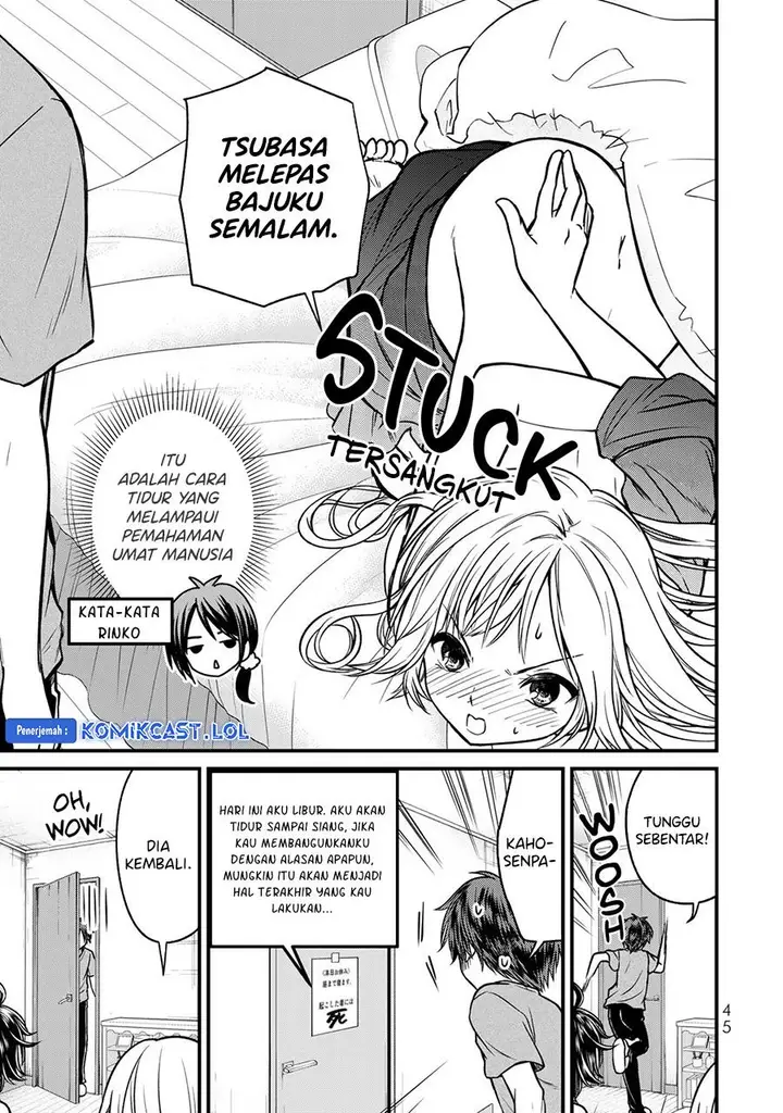 image-komik-ojousama-no-shimobe-chapter-92-8/16